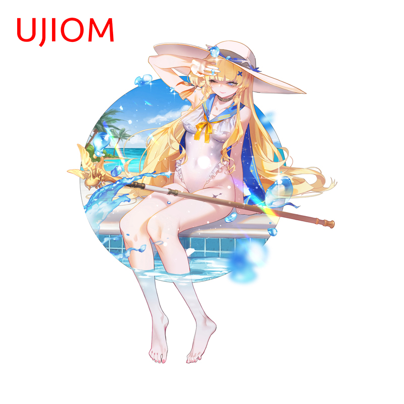 Img