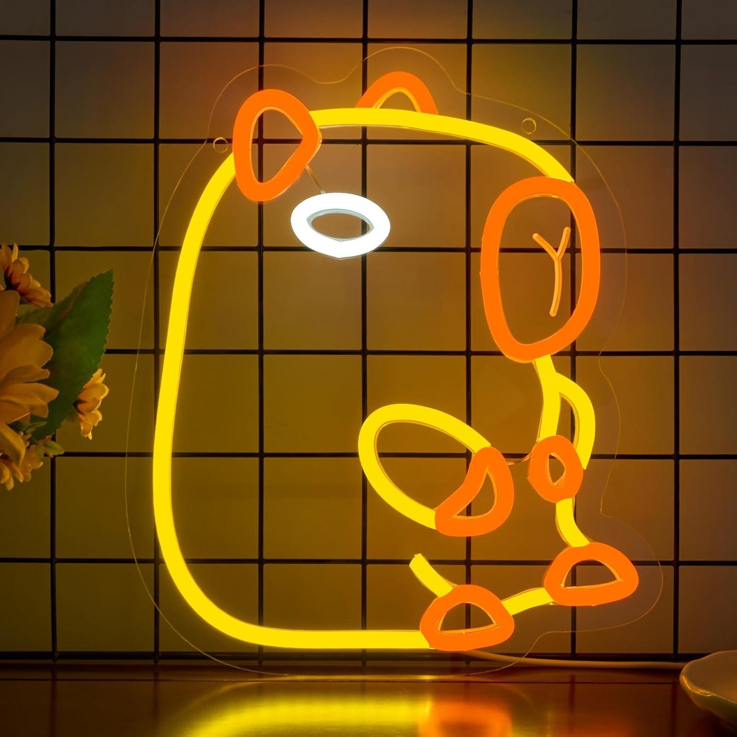 Img