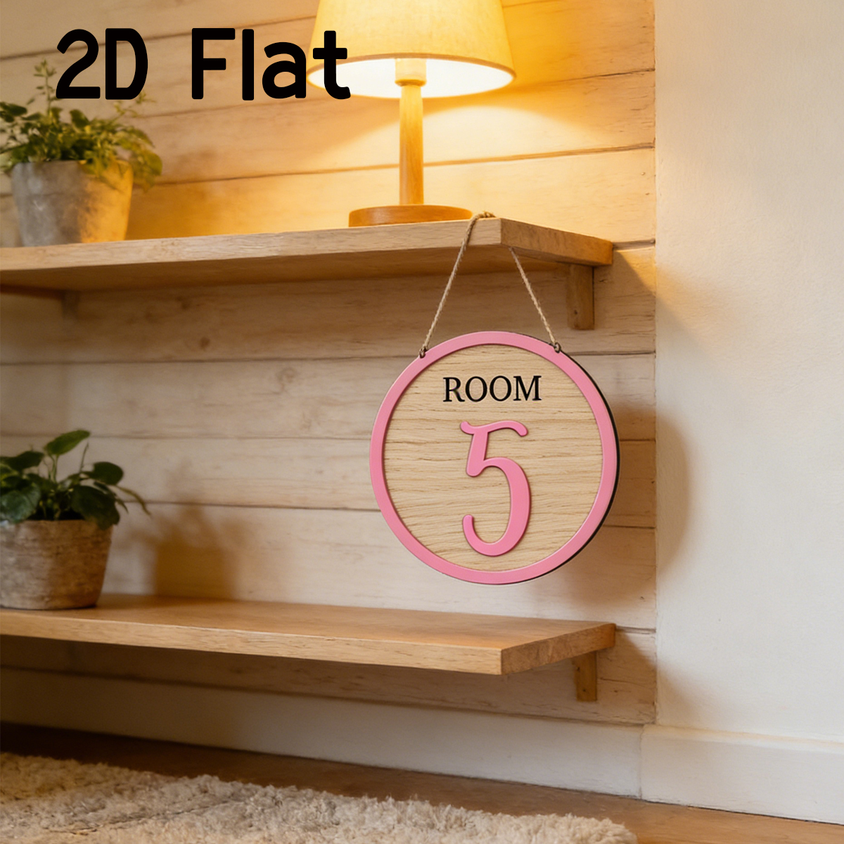 Img